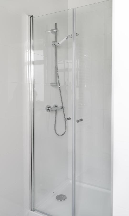 Apartamenty, Boutique Rooms Villa 82, Miejsce Prkingowe Gorzow Wielkopolski Ngoại thất bức ảnh